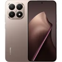 Xiaomi 15T 5G 512GB/12GB Double SIM Or Rose