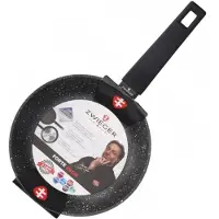 Lovea Patelnia 20cm