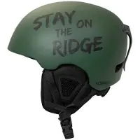 DMD Dream Helmet Vert XS-S