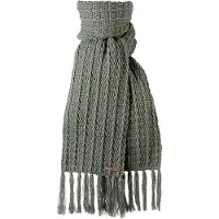 Barts Liv Scarf Vert Femme