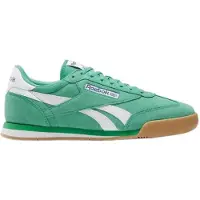 Reebok Classics Campio Xt Chaussures de sport Vert UE 42 Hommes,Femmes Vert UE 42