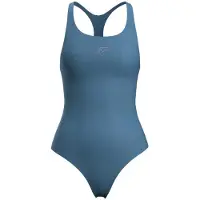 Joma Maillot De Bain Shark