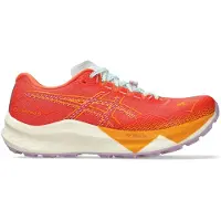Asics Chaussures De Trail Running Fujispeed 3