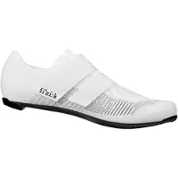 Fizik Vento Powerstrap Aerowave My24 Road Shoes Blanc EU 42 1/2
