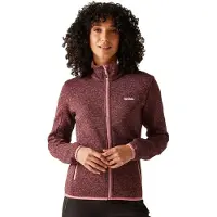Regatta Polaire Full zip femme Newhill