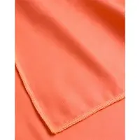 Sundek Serviette Microfiber