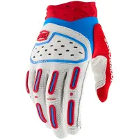 100% Gants Off-road Airmatic 2