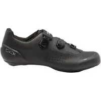 Sidi Genius X Road Shoes Noir EU 39