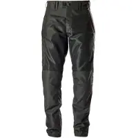 Furygan Claran Pants Noir S Homme