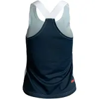 Izas Top De Sport Isaben