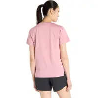 New Balance Top De Sport Sport Essentials T-shirt