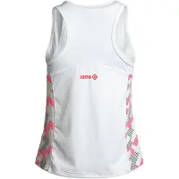 Izas Top De Sport Cantal