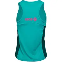Izas Top De Sport Cantal