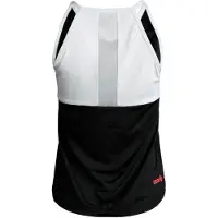 Izas Top De Sport Lasies