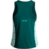 Izas Top De Sport Cantal