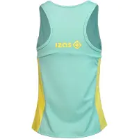 Izas Top De Sport Cantal