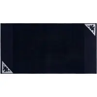 Kappa Furtex Towel Bleu M