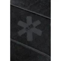 Osaka Serviette Gym 70x40