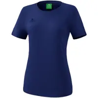 Erima T-shirt Teamsports New Navy - 48