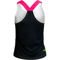 Izas Top De Sport Isaben