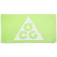 Nike Accessories N1008820 Acg Towel Vert