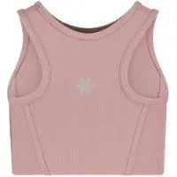 Osaka Cns Sports Bra Rose M Femme