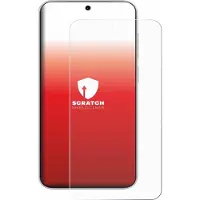 Upscreen Scratch Shield Protection (1 pcs, Landvo XM300 Pro), Téléphone portable : film de protection, Transparent