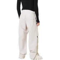 Oakley Apparel Pantalon Latitude Soar Shell