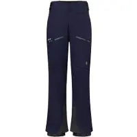 Rehall Pelleh-r Pants Bleu XL Homme