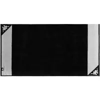 Kappa Serviette Furtex