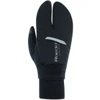 Roeckl sports 7.5