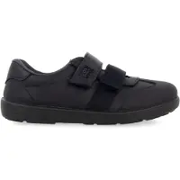 Gioseppo Salcha Ballet Pumps Noir EU 28 Fille