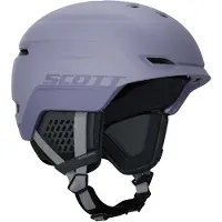 SCOTT Casque Chase 2 Plus