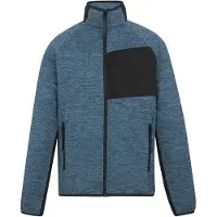 Regatta Polaire zippée Salzance