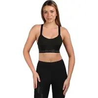 KILPI Brassière femme Rinta