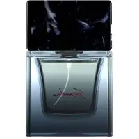 Sora Dora Broceliande 50ml Parfum Clair Homme
