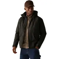 Regatta Veste imperméable Sterlings