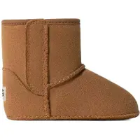 Ugg Classic And Lovely Boots Marron EU 16 Enfants