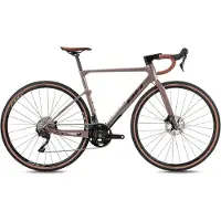 Bh Vélo De Gravel Gravelx Evo 2.0 At Grx400 2026