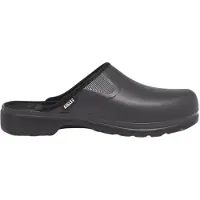 Aigle Taden M 2 Clogs Noir EU 39 Homme