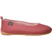 Toni pons Molina Slippers Rose EU 37 Femme