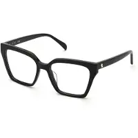 Tous Vtoc47 52 Mm Woman Glasses Noir Femme