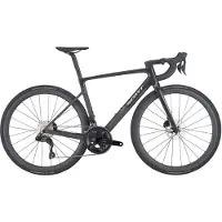 Scott Bikes Addict Rc 30 105 Di2 R7150 2026 Road Bike Noir 2XS