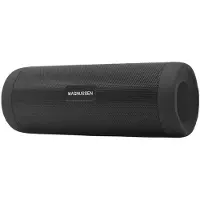 Magnussen Sb2000102 Bluetooth Speaker Noir
