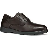 Geox Spherica Ec11 Shoes Marron EU 40 Homme