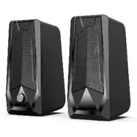 Magnussen Sb20000604 Bluetooth Speaker Noir