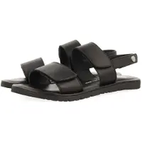 Gioseppo Rehoboth Sandals Noir EU 29 Fille