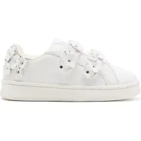 Gioseppo Fairchild Trainers Blanc EU 29 Enfants
