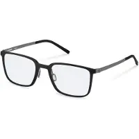 Rodenstock Lunettes R7173 Square