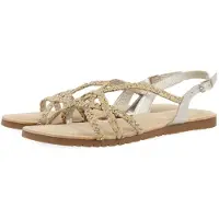 Gioseppo Wiota Sandals Beige EU 40 Femme